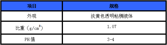 EL1000热风整平助焊剂.png